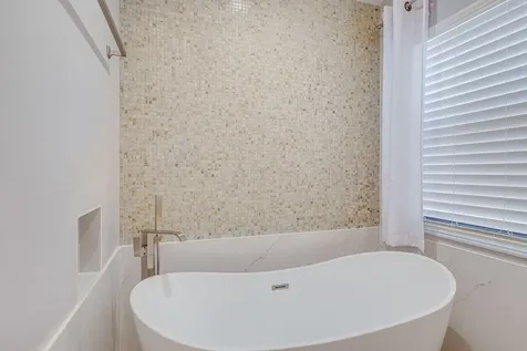 2856 SW Mariposa Circle Palm City FL 34990