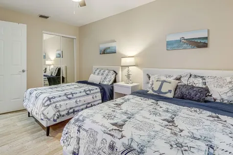 2856 SW Mariposa Circle Palm City FL 34990