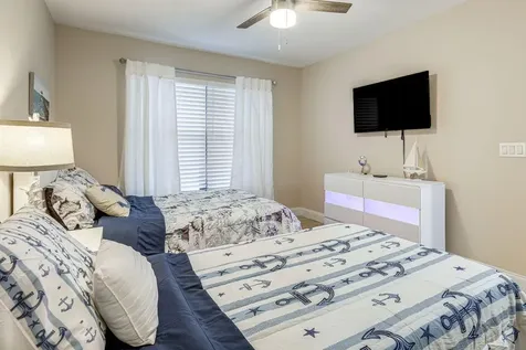 2856 SW Mariposa Circle Palm City FL 34990