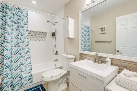 2856 SW Mariposa Circle Palm City FL 34990