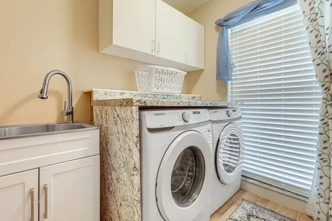 2856 SW Mariposa Circle Palm City FL 34990