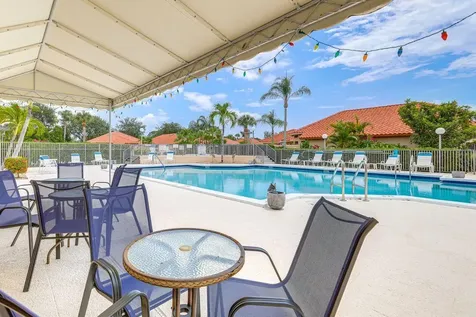 2856 SW Mariposa Circle Palm City FL 34990