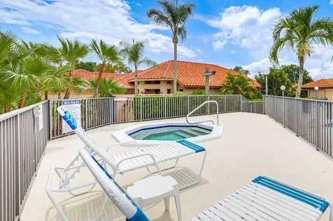 2856 SW Mariposa Circle Palm City FL 34990