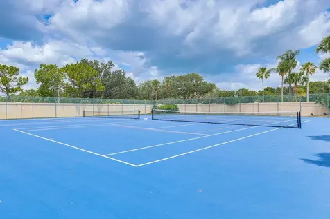2856 SW Mariposa Circle Palm City FL 34990
