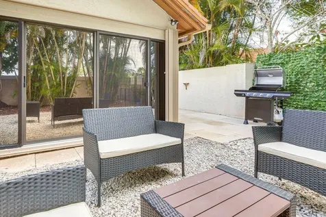 2856 SW Mariposa Circle Palm City FL 34990