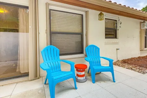 2856 SW Mariposa Circle Palm City FL 34990