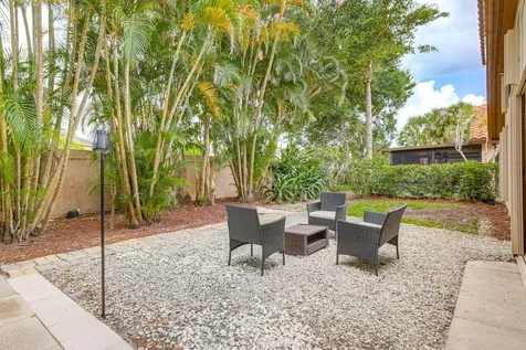2856 SW Mariposa Circle Palm City FL 34990
