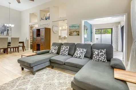 2856 SW Mariposa Circle Palm City FL 34990