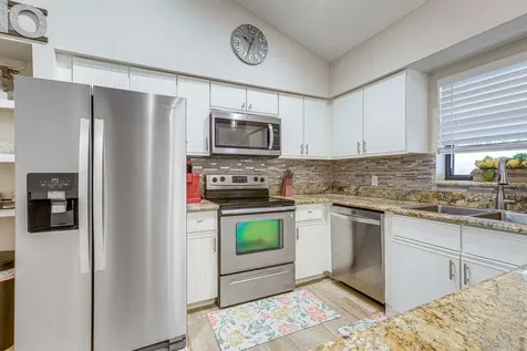 2856 SW Mariposa Circle Palm City FL 34990