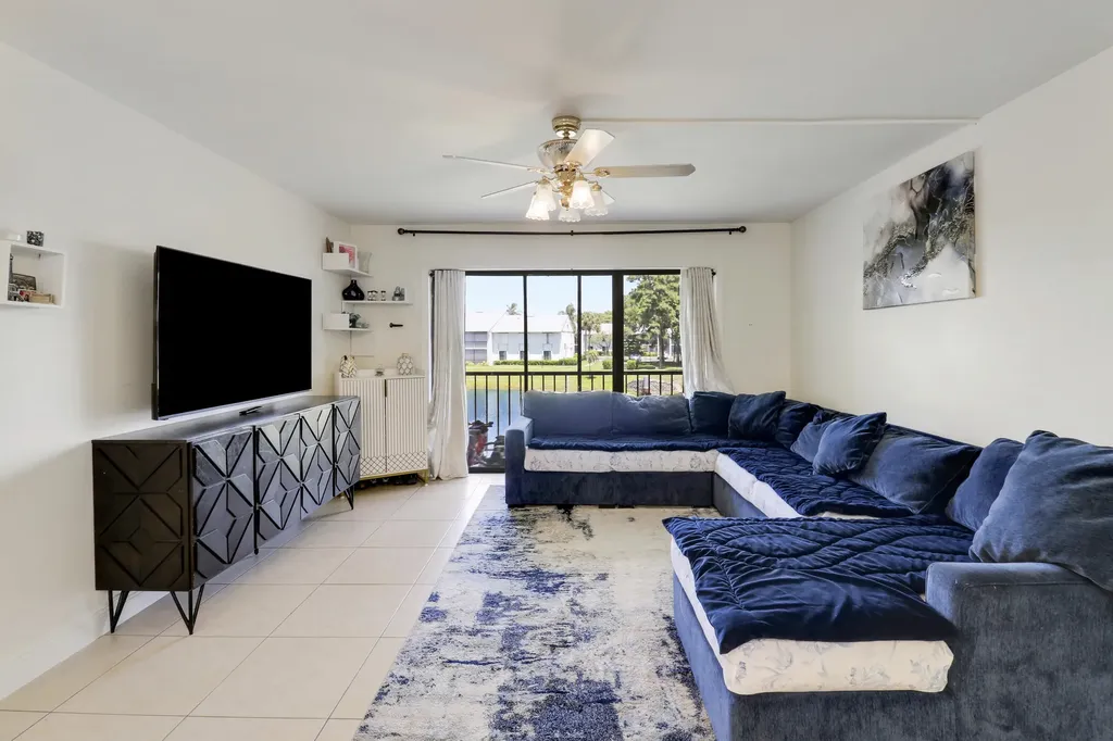 3630 Alder Drive West Palm Beach FL 33417
