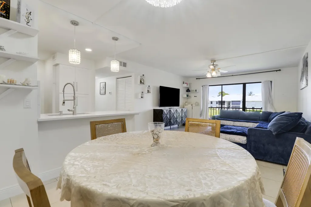 3630 Alder Drive West Palm Beach FL 33417