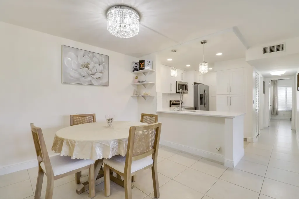 3630 Alder Drive West Palm Beach FL 33417
