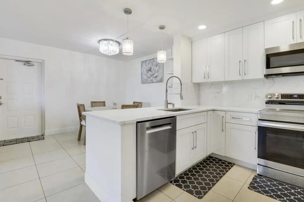 3630 Alder Drive West Palm Beach FL 33417