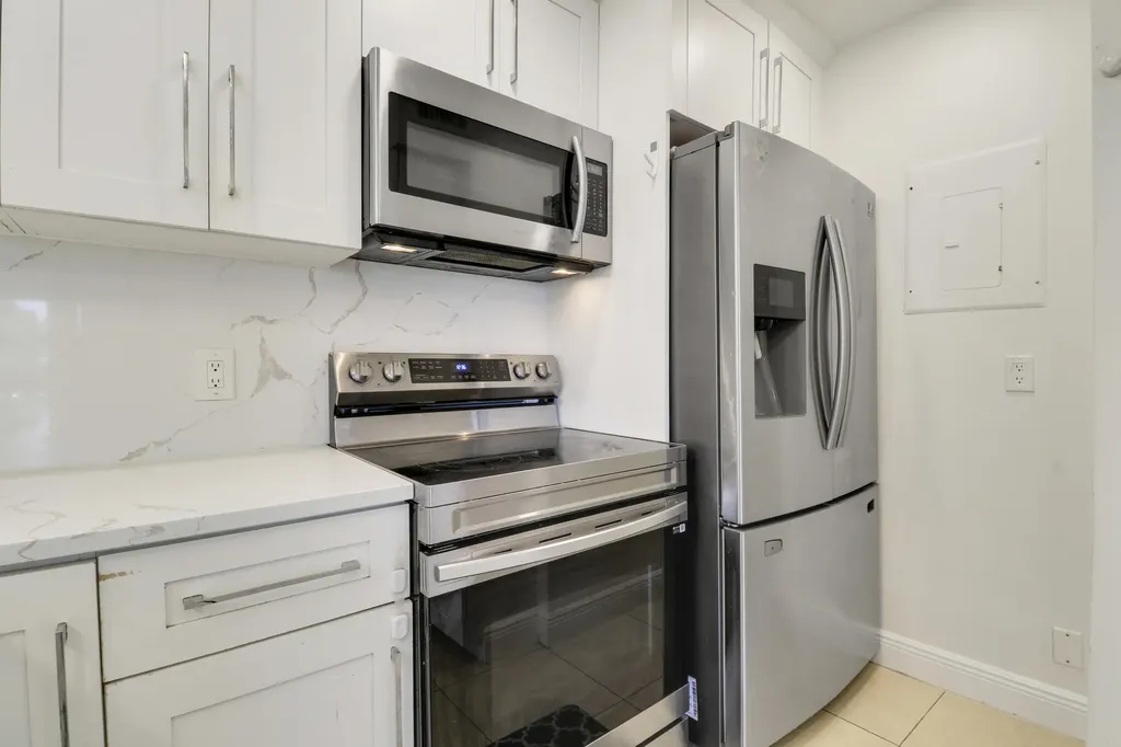 3630 Alder Drive West Palm Beach FL 33417
