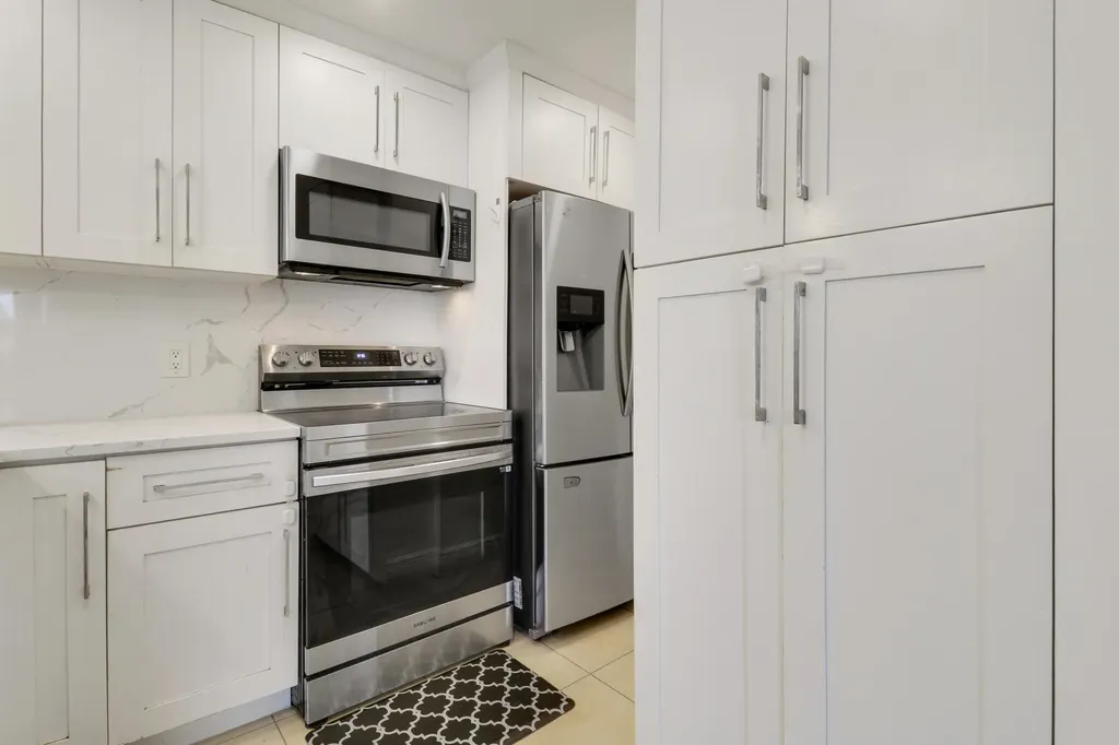 3630 Alder Drive West Palm Beach FL 33417