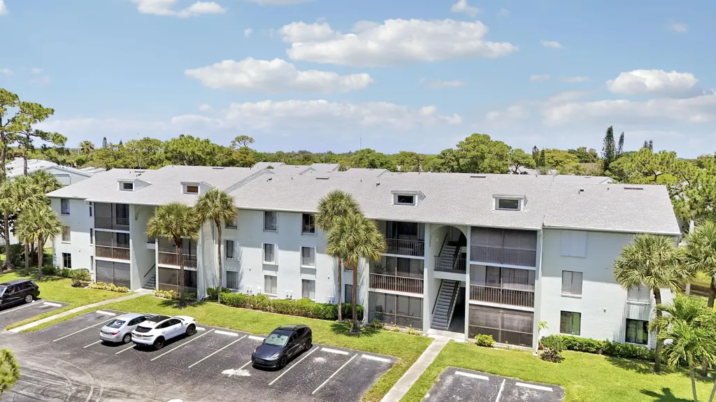 3630 Alder Drive West Palm Beach FL 33417