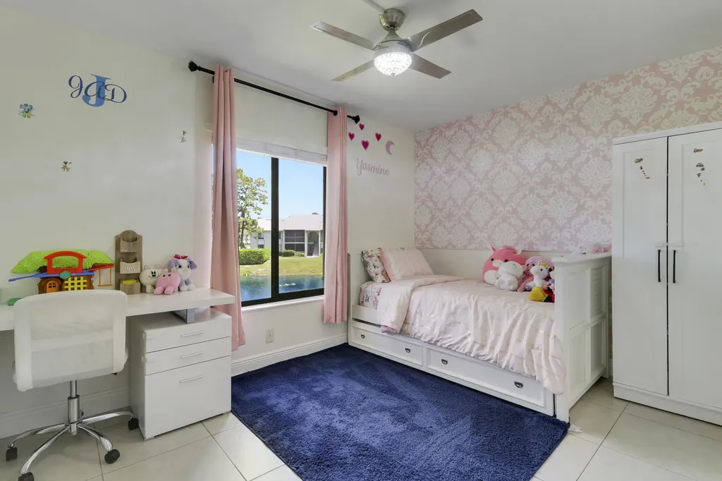 3630 Alder Drive West Palm Beach FL 33417