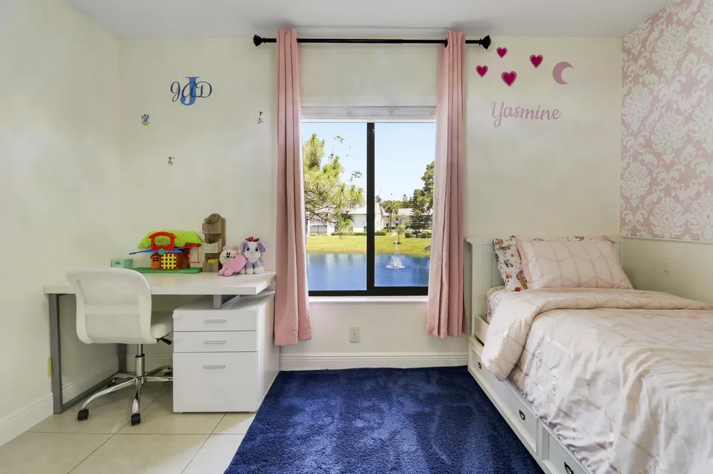 3630 Alder Drive West Palm Beach FL 33417