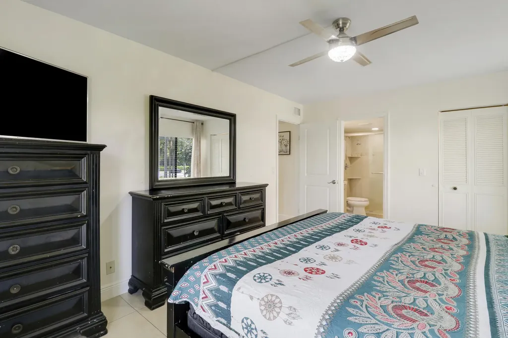 3630 Alder Drive West Palm Beach FL 33417