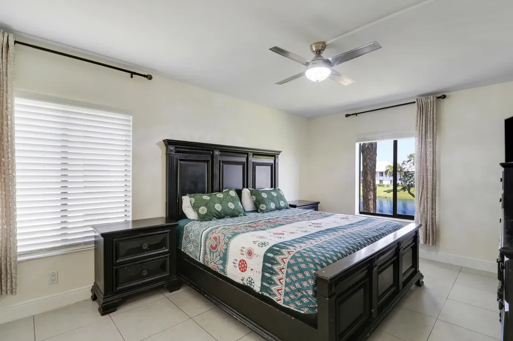 3630 Alder Drive West Palm Beach FL 33417