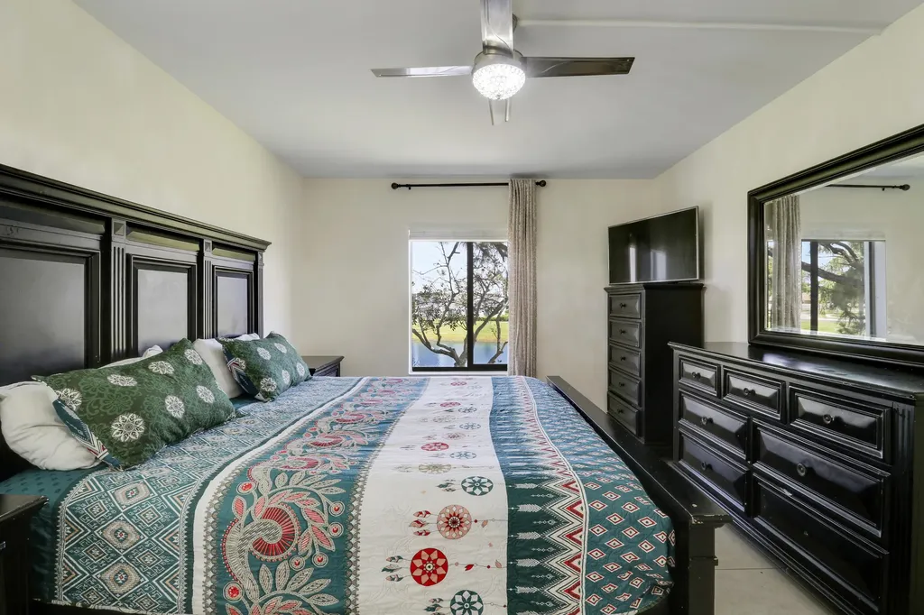 3630 Alder Drive West Palm Beach FL 33417
