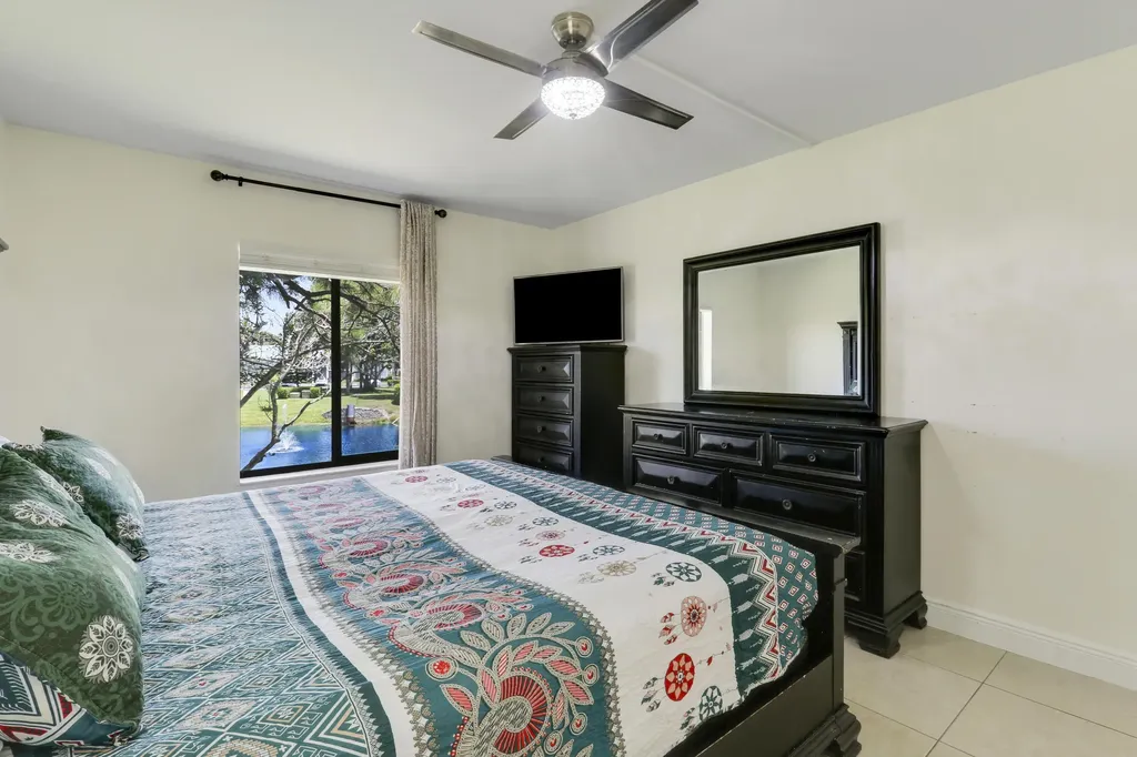 3630 Alder Drive West Palm Beach FL 33417