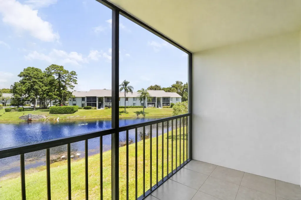 3630 Alder Drive West Palm Beach FL 33417