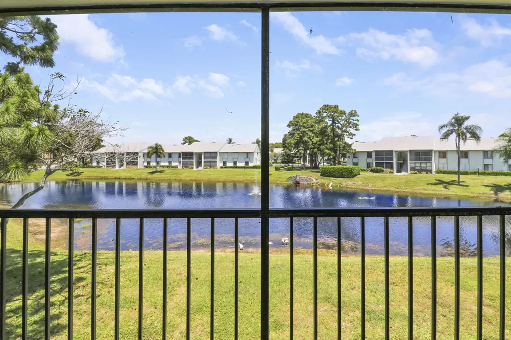 3630 Alder Drive West Palm Beach FL 33417