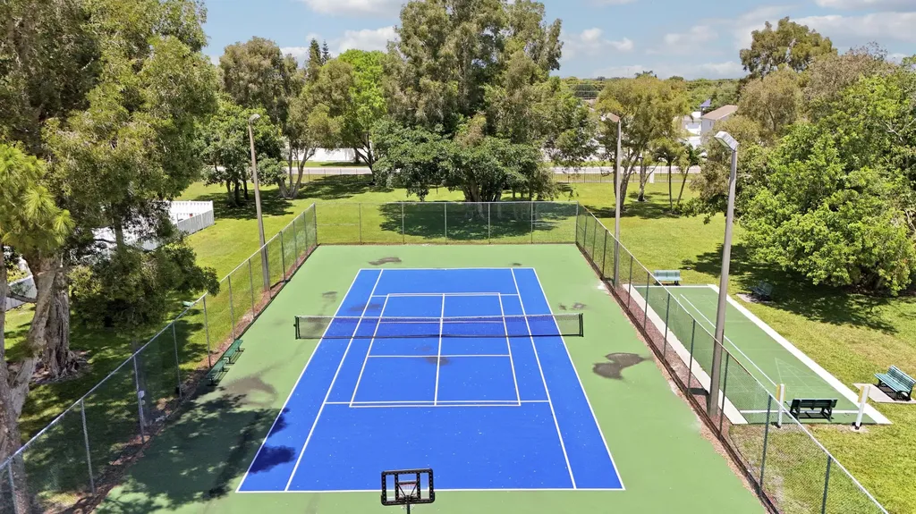3630 Alder Drive West Palm Beach FL 33417