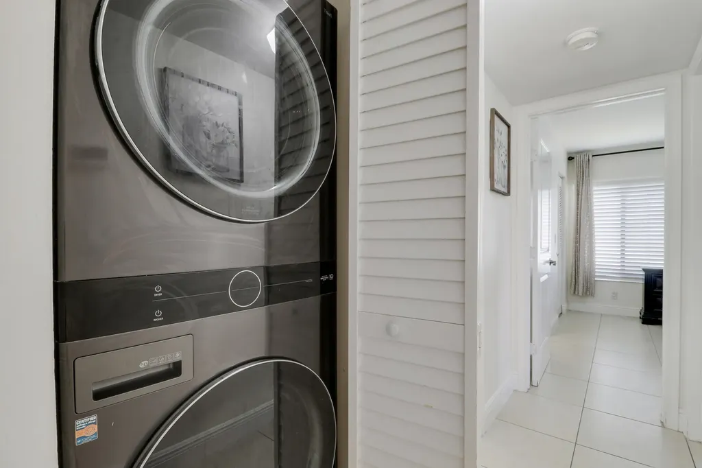 3630 Alder Drive West Palm Beach FL 33417