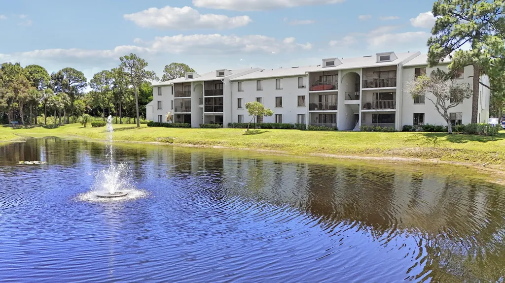3630 Alder Drive West Palm Beach FL 33417