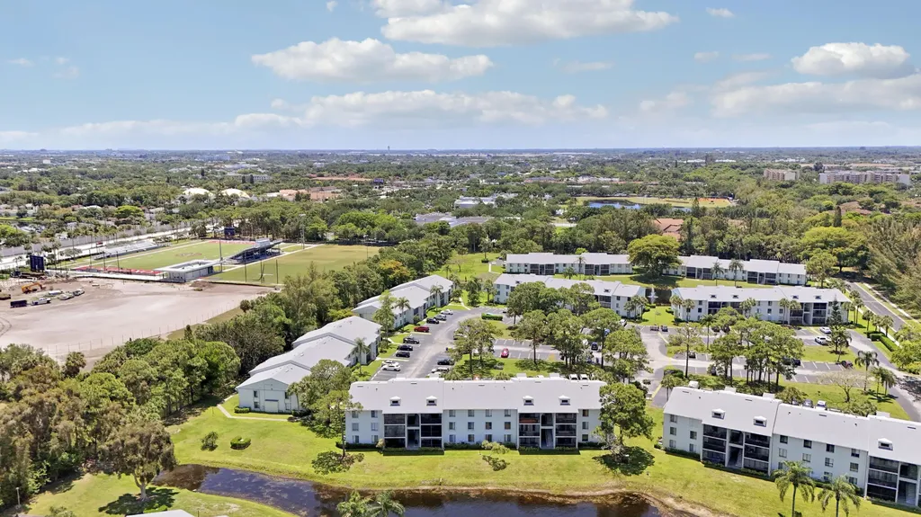 3630 Alder Drive West Palm Beach FL 33417