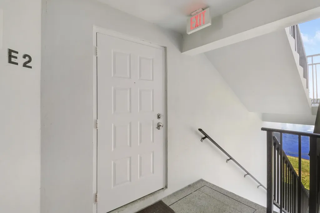 3630 Alder Drive West Palm Beach FL 33417