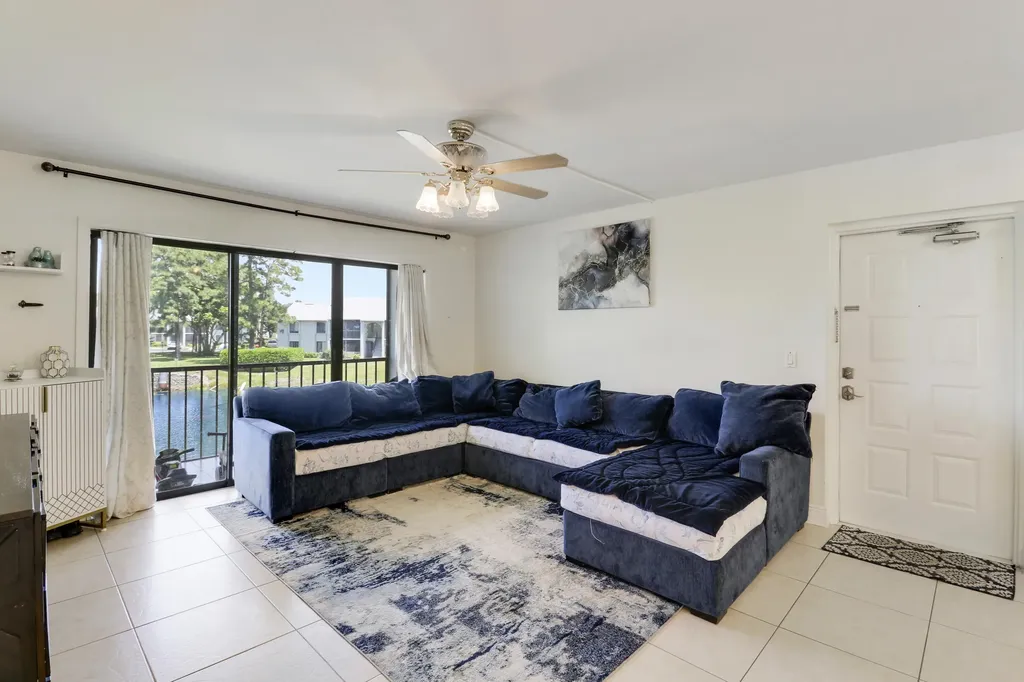 3630 Alder Drive West Palm Beach FL 33417