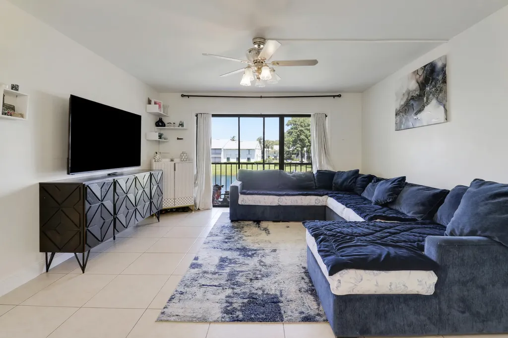 3630 Alder Drive West Palm Beach FL 33417