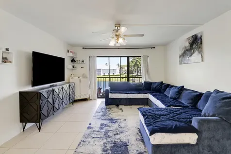 3630 Alder Drive West Palm Beach FL 33417