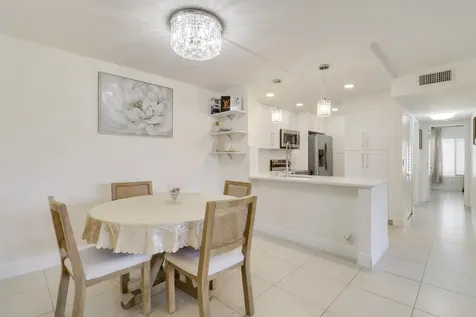 3630 Alder Drive West Palm Beach FL 33417