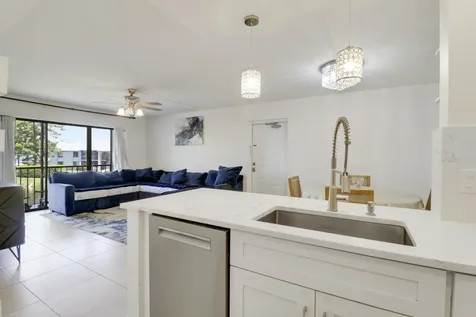 3630 Alder Drive West Palm Beach FL 33417