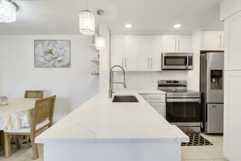 3630 Alder Drive West Palm Beach FL 33417