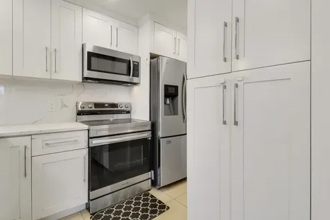 3630 Alder Drive West Palm Beach FL 33417