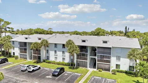 3630 Alder Drive West Palm Beach FL 33417
