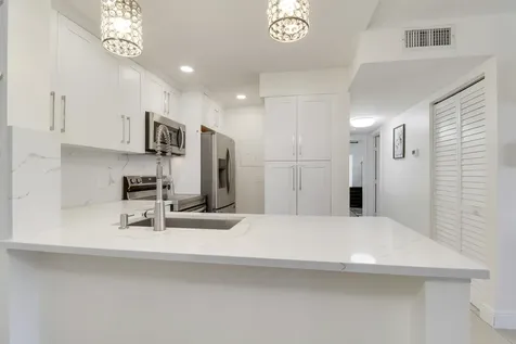 3630 Alder Drive West Palm Beach FL 33417