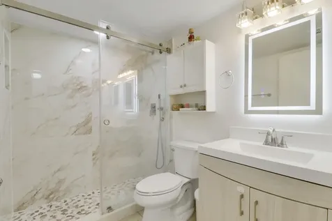 3630 Alder Drive West Palm Beach FL 33417