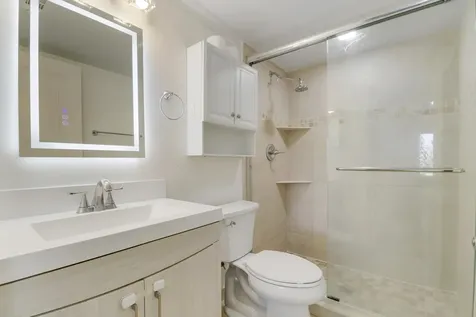 3630 Alder Drive West Palm Beach FL 33417