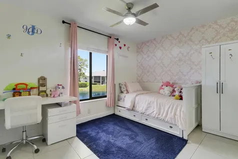 3630 Alder Drive West Palm Beach FL 33417