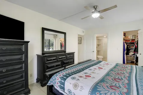 3630 Alder Drive West Palm Beach FL 33417