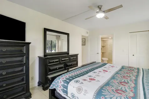 3630 Alder Drive West Palm Beach FL 33417