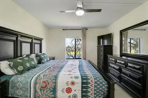 3630 Alder Drive West Palm Beach FL 33417