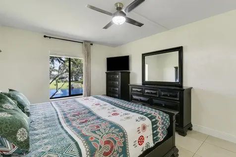 3630 Alder Drive West Palm Beach FL 33417