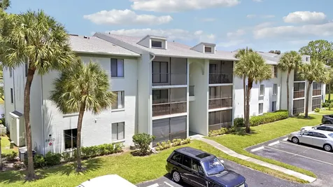3630 Alder Drive West Palm Beach FL 33417